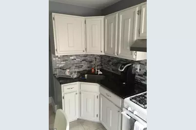 21 Civic Pl, Bloomfield, NJ 07003 - Photo 6