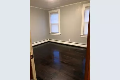 21 Civic Pl, Bloomfield, NJ 07003 - Photo 20