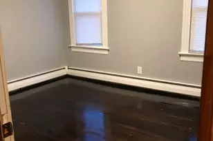 21 Civic Pl, Bloomfield, NJ 07003 - Photo 20