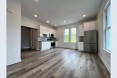 151 State Route 183 #C, Stanhope, NJ 07874 - Photo 1