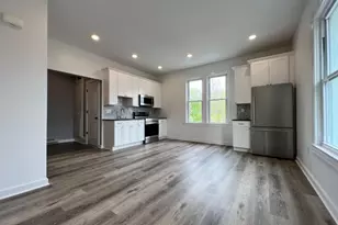 151 State Route 183, Stanhope, NJ 07874 - Photo 1