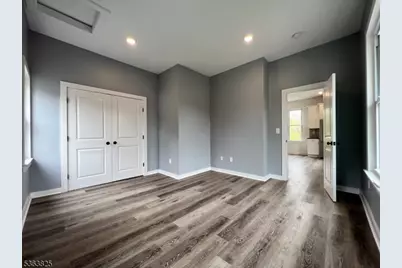 151 State Route 183 #C, Stanhope, NJ 07874 - Photo 6