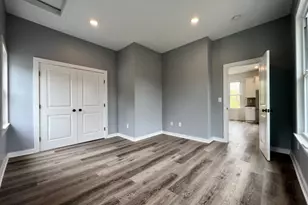 151 State Route 183, Stanhope, NJ 07874 - Photo 6