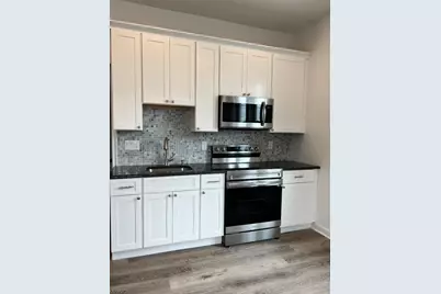 151 State Route 183 #C, Stanhope, NJ 07874 - Photo 2