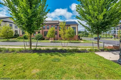 3 Sweetbay St, Montgomery Township, NJ 08558 - Photo 42