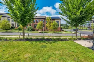 3 Sweetbay St, Montgomery Township, NJ 08558 - Photo 42