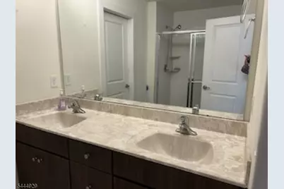 3 Sweetbay St, Montgomery Township, NJ 08558 - Photo 10