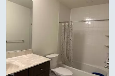 3 Sweetbay St, Montgomery Township, NJ 08558 - Photo 12