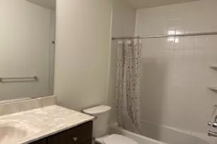 3 Sweetbay St, Montgomery Township, NJ 08558 - Photo 12