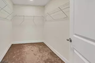 3 Sweetbay St, Montgomery Township, NJ 08558 - Photo 28