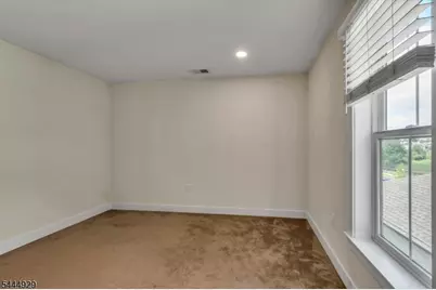 3 Sweetbay St, Montgomery Township, NJ 08558 - Photo 26