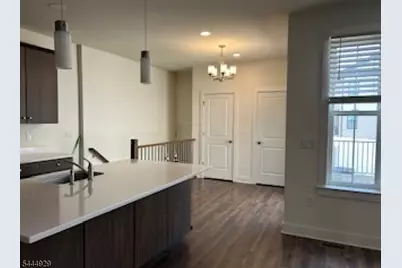 3 Sweetbay St, Montgomery Township, NJ 08558 - Photo 6