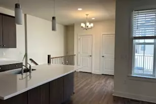 3 Sweetbay St, Montgomery Township, NJ 08558 - Photo 6