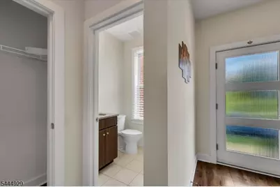 3 Sweetbay St, Montgomery Township, NJ 08558 - Photo 8