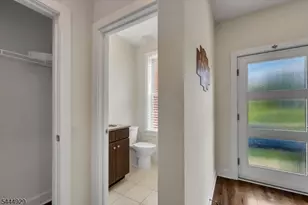 3 Sweetbay St, Montgomery Township, NJ 08558 - Photo 8