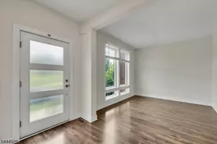 3 Sweetbay St, Montgomery Township, NJ 08558 - Photo 2