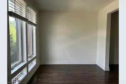 3 Sweetbay St, Montgomery Township, NJ 08558 - Photo 2