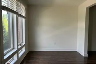 3 Sweetbay St, Montgomery Township, NJ 08558 - Photo 2