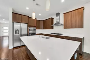 3 Sweetbay St, Montgomery Township, NJ 08558 - Photo 12