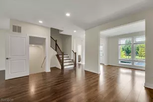 3 Sweetbay St, Montgomery Township, NJ 08558 - Photo 6