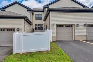 3 Sweetbay St, Montgomery Township, NJ 08558 - Photo 38
