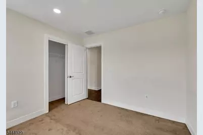 3 Sweetbay St, Montgomery Township, NJ 08558 - Photo 32