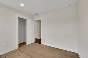 3 Sweetbay St, Montgomery Township, NJ 08558 - Photo 32
