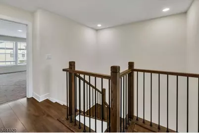 3 Sweetbay St, Montgomery Township, NJ 08558 - Photo 36