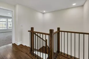 3 Sweetbay St, Montgomery Township, NJ 08558 - Photo 36
