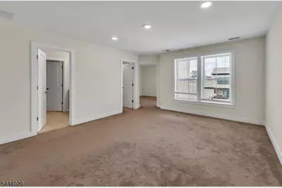 3 Sweetbay St, Montgomery Township, NJ 08558 - Photo 24