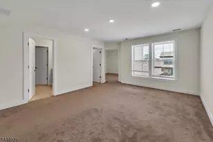 3 Sweetbay St, Montgomery Township, NJ 08558 - Photo 24