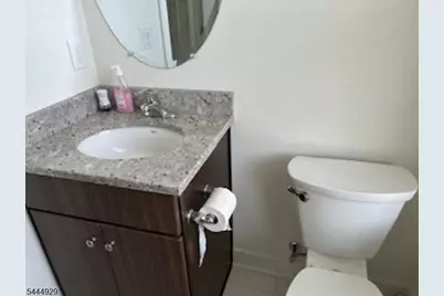 3 Sweetbay St, Montgomery Township, NJ 08558 - Photo 8