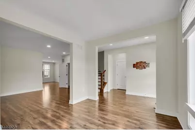 3 Sweetbay St, Montgomery Township, NJ 08558 - Photo 4