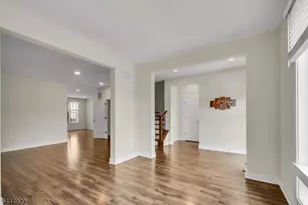 3 Sweetbay St, Montgomery Township, NJ 08558 - Photo 4