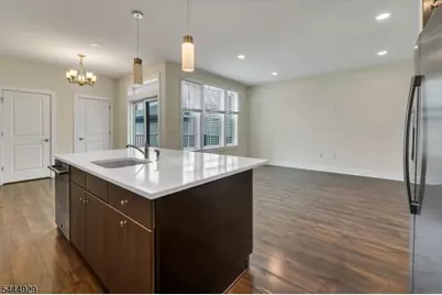 3 Sweetbay St, Montgomery Township, NJ 08558 - Photo 14