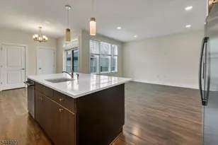 3 Sweetbay St, Montgomery Township, NJ 08558 - Photo 14