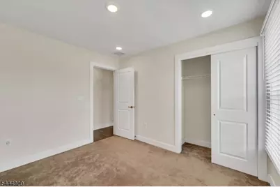 3 Sweetbay St, Montgomery Township, NJ 08558 - Photo 34