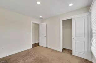 3 Sweetbay St, Montgomery Township, NJ 08558 - Photo 34