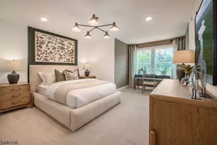 5 Voorhees Ct, Far Hills, NJ 07931 - Photo 20