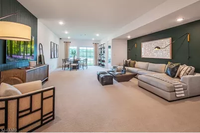 5 Voorhees Ct, Far Hills, NJ 07931 - Photo 22