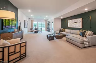 5 Voorhees Ct, Far Hills, NJ 07931 - Photo 22