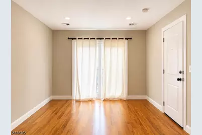 850 Rebecca Pl, Elizabeth, NJ 07201 - Photo 4