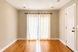 850 Rebecca Pl, Elizabeth, NJ 07201 - Photo 4