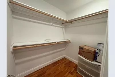 850 Rebecca Pl, Elizabeth, NJ 07201 - Photo 12