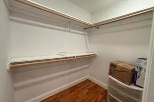 850 Rebecca Pl, Elizabeth, NJ 07201 - Photo 12