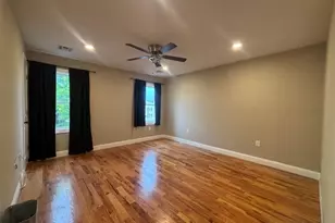 850 Rebecca Pl, Elizabeth, NJ 07201 - Photo 10