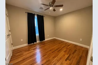 850 Rebecca Pl, Elizabeth, NJ 07201 - Photo 6