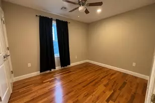 850 Rebecca Pl, Elizabeth, NJ 07201 - Photo 6