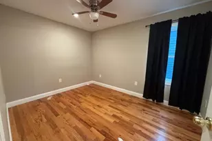 850 Rebecca Pl, Elizabeth, NJ 07201 - Photo 8