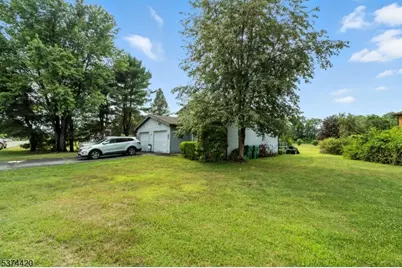 429 Lake Shore N #C, Montague, NJ 07827 - Photo 1